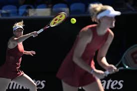Yahoo Canada Sports - News update