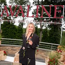 Harper's BAZAAR - News update