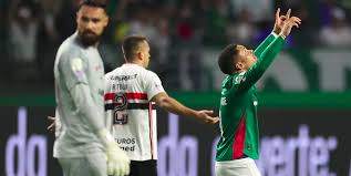 Brasileirão