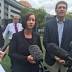 Queensland parliament to debate lock-out laws despite growing ...