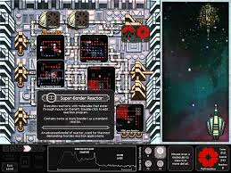 Image result for SpaceChem images