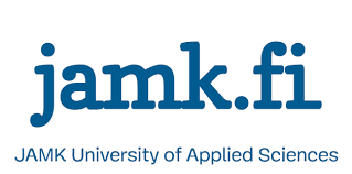 Image result for jamk university of applied sciences