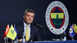 Anadolu Ajansı - News update