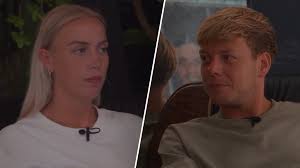 RTL.nl - News update