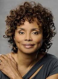 File history - Debbi-morgan