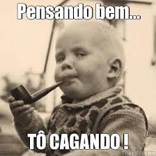 Resultado de imagem para bebê cagou