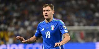 Tuttosport - News update