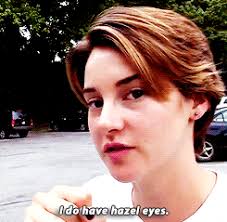 images?q=tbn:ANd9GcQAi6bx0164fnJmJOlzLuZrWapZSdoJDHlYzfzjXa8YrP8WZ62p