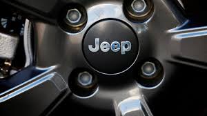 FCA US recalls over 60,000 vehicles. See affected models