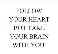 Advice Quotes &amp; Sayings Images : Page 5 via Relatably.com