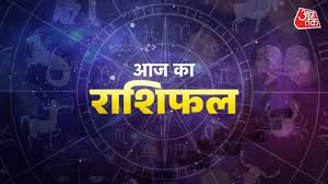 AajTak - News update