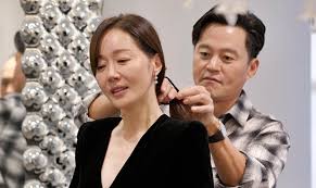 스포츠동아 - News update
