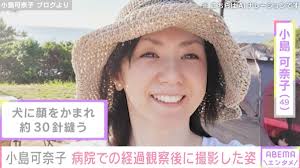 テレ朝NEWS - News update