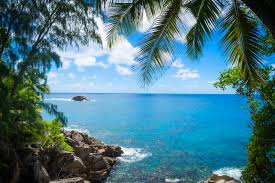 Image result for hd wallpapers