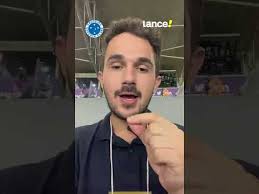 CRUZEIRO ESCALADO PARA ENFRENTAR O GRÊMIO!