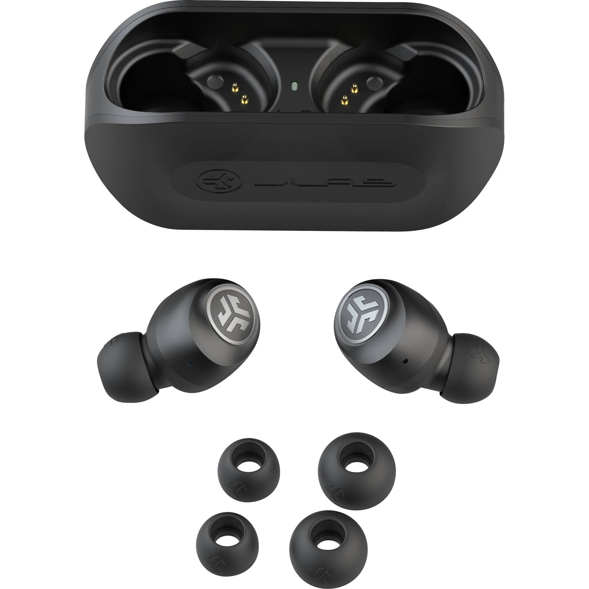 Jlab GO Air True Wireless Earbuds