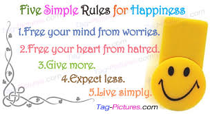 Image result for simple life quotes