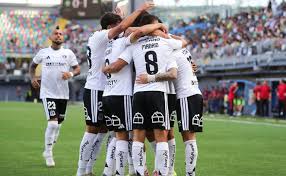 Vuelve un “cortado” y desaparece otro: la lista de citados en Colo Colo para regresar a la cima