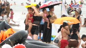Báo VietNamNet - News update