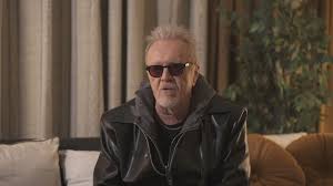 Trend Google: umberto tozzi