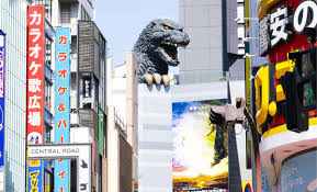 映画「国宝」はなぜここまでヒットしたのか 興行収入200億円超の社会現象に 映画会社「東宝」の“総合力”の強さとは〈カンブリア宮殿きょう〉