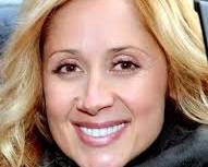 Image de Lara Fabian