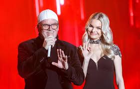 Heftige Kritik an DJ Ötzis Tochter – Schlagerstar schlägt zurück: „Man steht mehr unter Beobachtung“