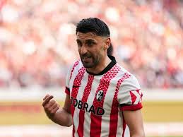 Preview: Genk vs Freiburg - prediction, team news, lineups