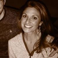 Gigi Dolloff Email & Phone Number
