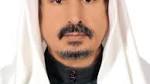 "معلوي": لهذه الأسباب على كل