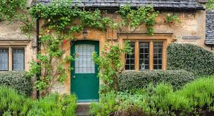 News source: Le Journal de la Maison.