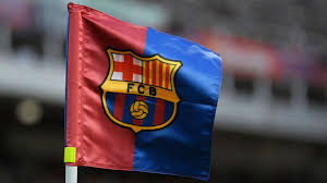 Barcelona x Nottingham Forest: onde assistir ao vivo, horário, palpite e prováveis escalações do amistoso