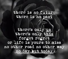 Broadway Musical Quotes. QuotesGram via Relatably.com