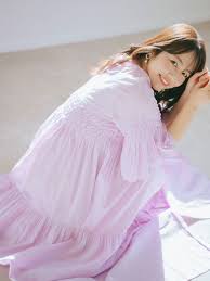 磯山さやか、本音で語る新連載を始めます！42歳のリアル。変わったこと、変わらないこととは？（webマガジン mi-mollet）