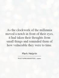 Mark Helprin Quotes &amp; Sayings (113 Quotations) - Page 4 via Relatably.com