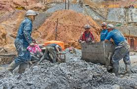 Seeking Alpha - News update