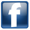 Résultat de recherche d'images pour "icone facebook"