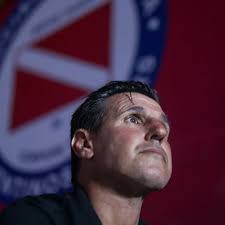 Instituto: Pendidikan yang Membentuk Karakter dan Masa Depan