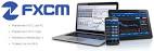 FXCM Test et avis du broker Forex