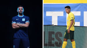 Racing recebe Defensa y Justicia por vaga nas oitavas
