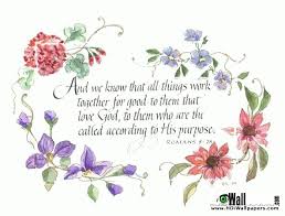 Love Quotes For Wedding Invitations. QuotesGram via Relatably.com