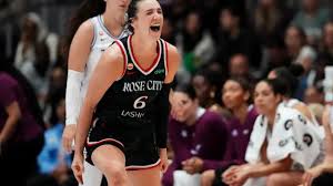 Final Injury Report for Fire-Mystics: Will Karlie Samuelson Play?