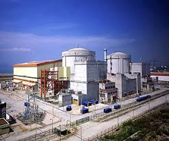 Image result for Nuclear Station