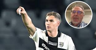Da nerazzurro a nerazzurro, Cuesta stasera conferma lo stesso undici che ha sconfitto il Pisa