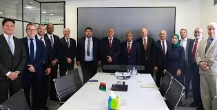 Oil Review Africa - News update