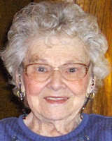 Betty Lee Hegland Obituary: View Betty Hegland&#39;s Obituary by Great Falls Tribune - 10-16obhegland_10162011