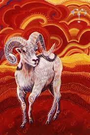Image result for aries image