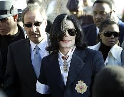News source: Yahoo News Canada