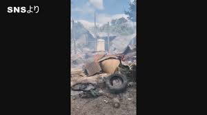 News source: Yahoo!ニュース