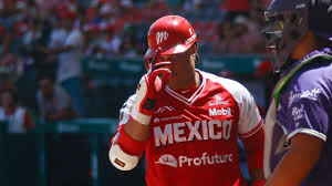 Juego de Estrellas LMB 2026: fecha, horario, roster y dónde ver EN VIVO